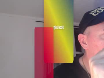 Bernicowin Chaturbate stream image from November 24, 2025