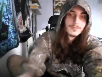Eddy815 Chaturbate stream image from November 24, 2025