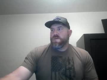 Footballtroyg Chaturbate stream image from November 24, 2025