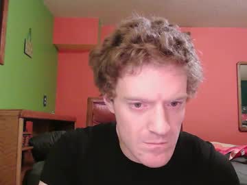 Glamtransgoddess15 Chaturbate stream image from November 24, 2025