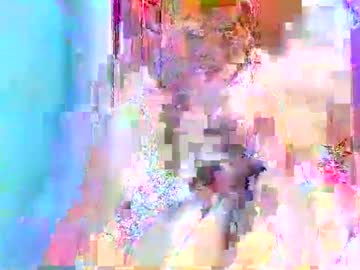 Mydarling08 Chaturbate stream image from November 24, 2025