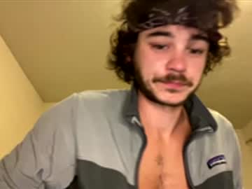 Na_An534 Chaturbate stream image from November 24, 2025
