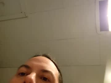 Pb6769 Chaturbate stream image from November 24, 2025