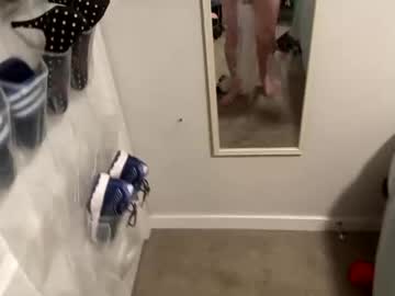 Rainbow_Randolf Chaturbate stream image from November 24, 2025