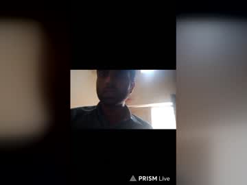Realdesicouple Chaturbate stream image from November 24, 2025