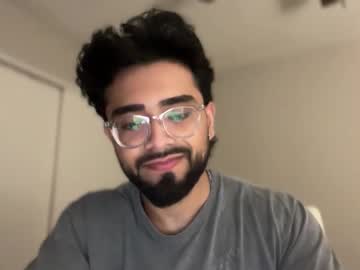 Sharmaaditya7253 Chaturbate stream image from November 24, 2025