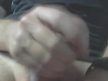 Southcoastguynsw Chaturbate stream image from November 24, 2025
