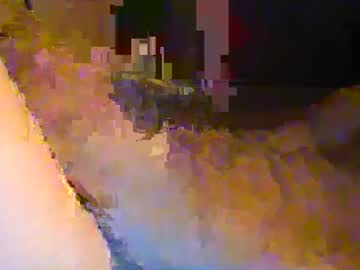Canadian139992 Chaturbate stream image from November 25, 2025