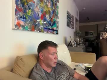 Dartanha007 Chaturbate stream image from November 25, 2025