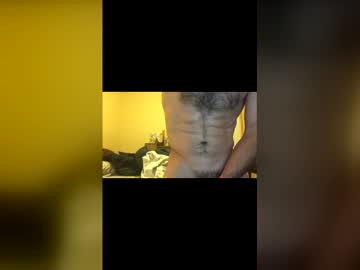 Dinglerdingler Chaturbate stream image from November 25, 2025