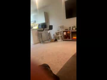 Emoney04 Chaturbate stream image from November 25, 2025