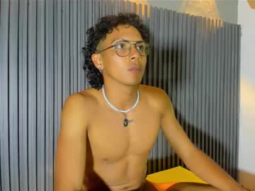 Ethan_Cts Chaturbate stream image from November 25, 2025