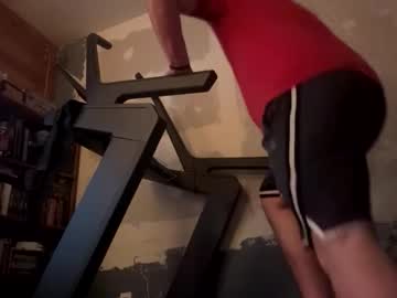 Evil06942 Chaturbate stream image from November 25, 2025