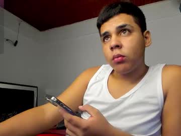 Funny_Threat Chaturbate stream image from November 25, 2025