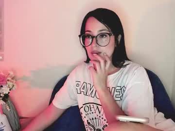 Goddess_Martina Chaturbate stream image from November 25, 2025