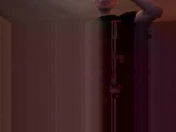 Hardrockk6969 Chaturbate stream image from November 25, 2025