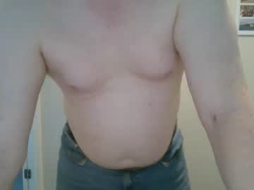 Hardyes_Indeed Chaturbate stream image from November 25, 2025