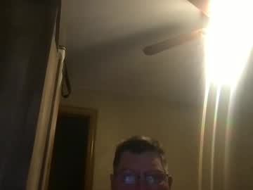 Hmmtat Chaturbate stream image from November 25, 2025