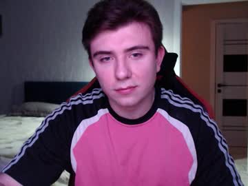 Honey_Furry Chaturbate stream image from November 25, 2025