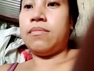 Hotpreggymommy1993 Chaturbate stream image from November 25, 2025