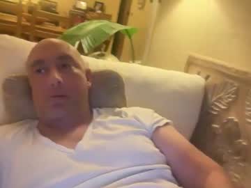Itsanexperiment Chaturbate stream image from November 25, 2025