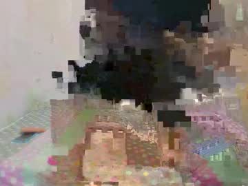 Karelysbigboobs Chaturbate stream image from November 25, 2025