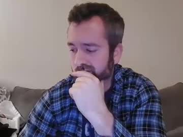 Kevnj24 Chaturbate stream image from November 25, 2025