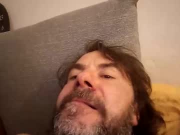 Lukypuky232137993 Chaturbate stream image from November 25, 2025