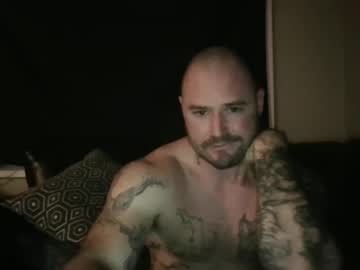 Mrbigstik1 Chaturbate stream image from November 25, 2025