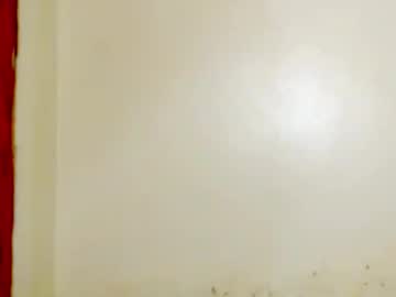 Nayghty_Slut Chaturbate stream image from November 25, 2025