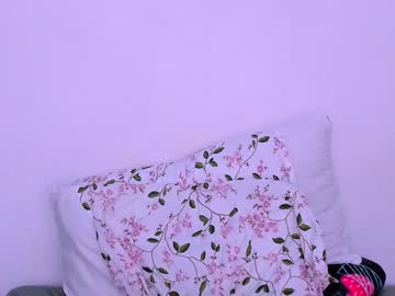 Only_Sarah1 Chaturbate stream image from November 25, 2025