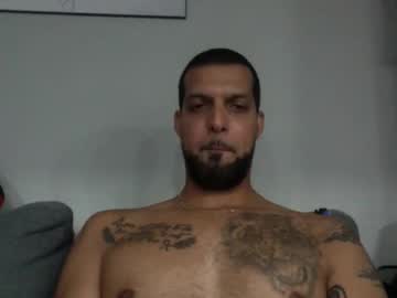 Openminded2929 Chaturbate stream image from November 25, 2025