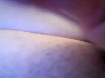 Staceytait94 Chaturbate stream image from November 25, 2025