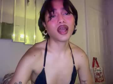 Strgrlrsng Chaturbate stream image from November 25, 2025