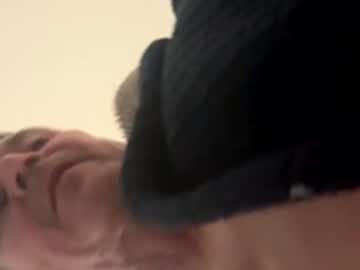 Talkifyouwant Chaturbate stream image from November 25, 2025