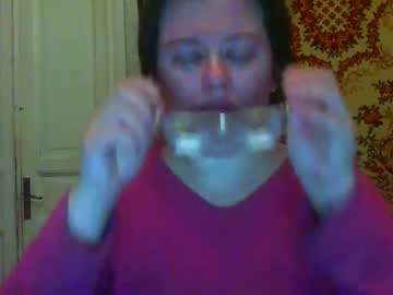 Webgirl2 Chaturbate stream image from November 25, 2025