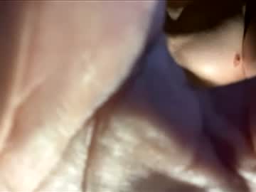 Yours731783 Chaturbate stream image from November 25, 2025