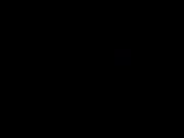 4k2t0 Chaturbate stream image from November 25, 2025