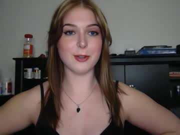 Auroralightz1 Chaturbate stream image from November 25, 2025