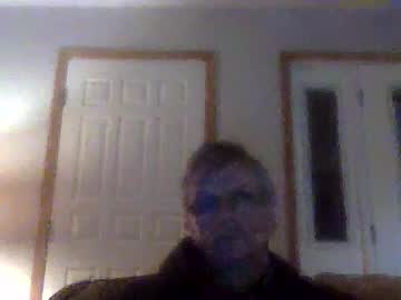 Bigalnoone Chaturbate stream image from November 25, 2025