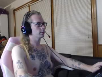 Calistachaos1 Chaturbate stream image from November 25, 2025
