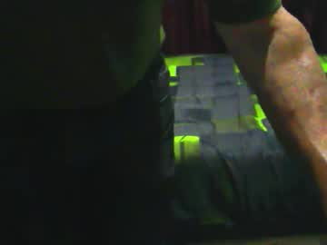 Celad57 Chaturbate stream image from November 25, 2025