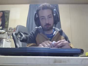 Doublexl100 Chaturbate stream image from November 25, 2025