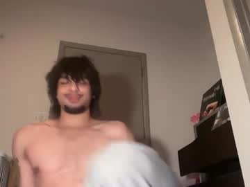 Iwannabeagarden Chaturbate stream image from November 25, 2025