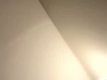 Lightskinfreak317 Chaturbate stream image from November 25, 2025