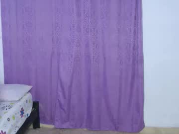 Mariza_Hot01 Chaturbate stream image from November 25, 2025