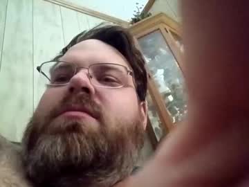 Marlboroman9893 Chaturbate stream image from November 25, 2025