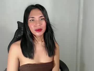 Mouiline_Rouge69 Chaturbate stream image from November 25, 2025