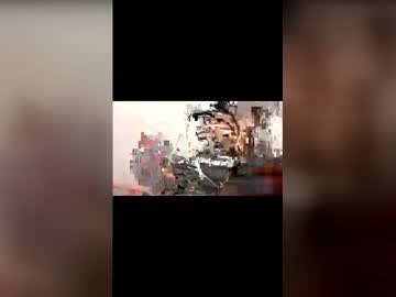 Ramiroo2312 Chaturbate stream image from November 25, 2025
