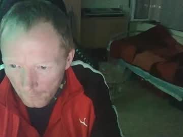Robertnickelderbestemann Chaturbate stream image from November 25, 2025